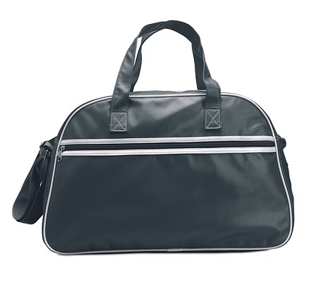 Bowlingtasche Marjasper