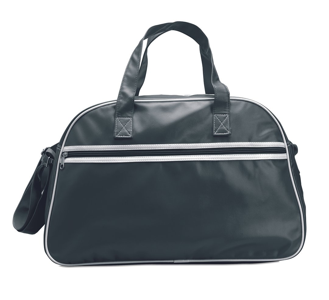 Bowlingtasche Marjasper