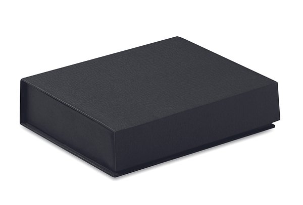 Pokal Kristallglas Andrina