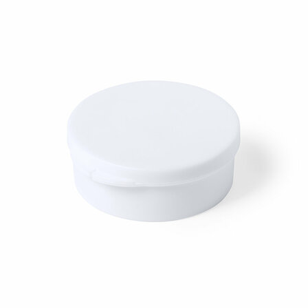 Antibakteriell Strohhalm Iddix