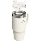 Everyday Suburban 710 ml Thermobecher aus recyceltem Edelstahl - Natha