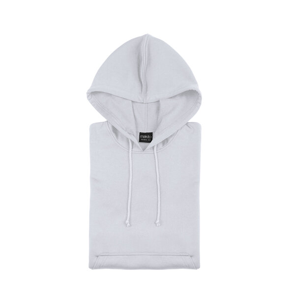Erwachsene Technische Sweatshirt Ideon