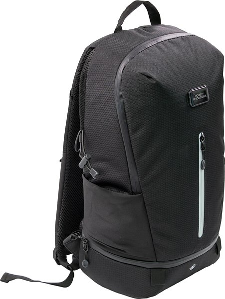 Nauru Rucksack Giamiriorg