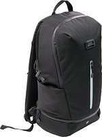 Nauru Rucksack Giamiriorg