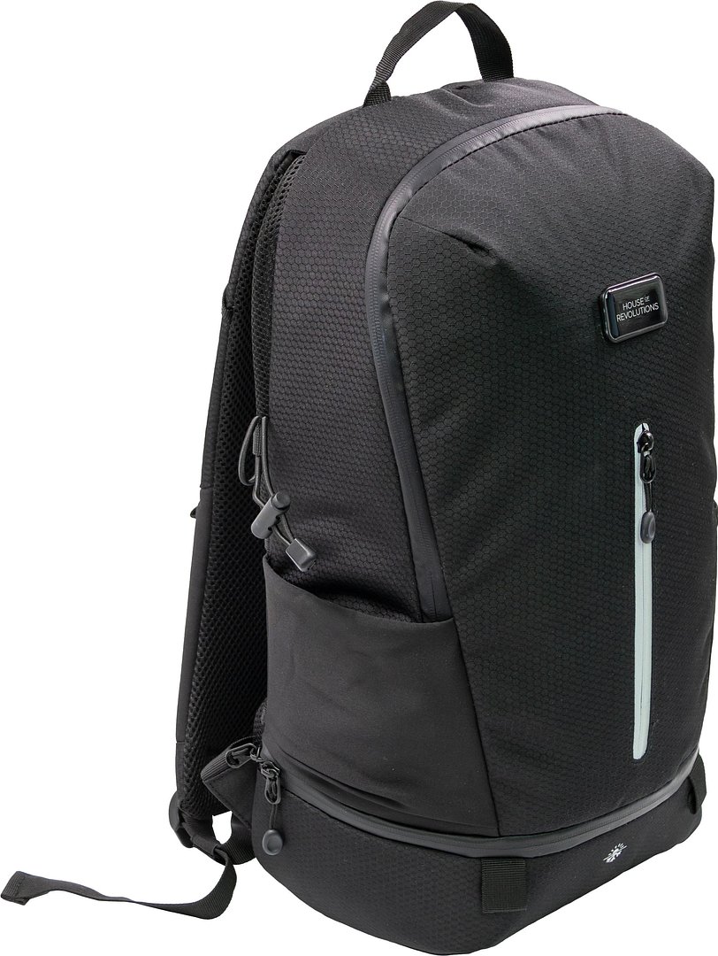 Nauru Rucksack Giamiriorg