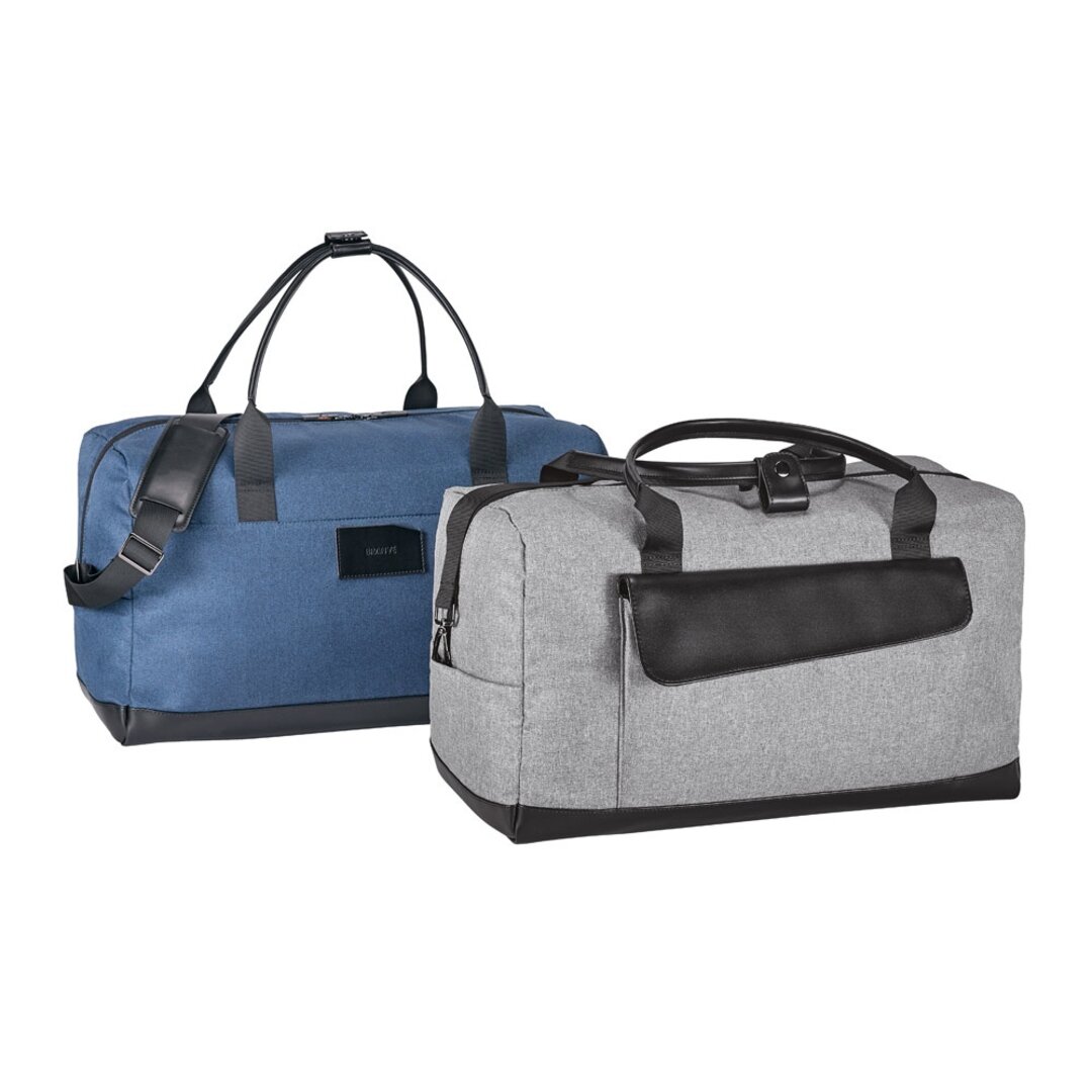 Reisetasche MOTION Nettarlik