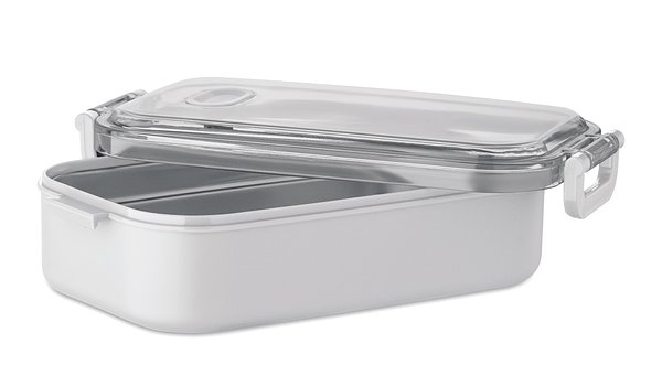 Lunchbox PP 750ml Marelf