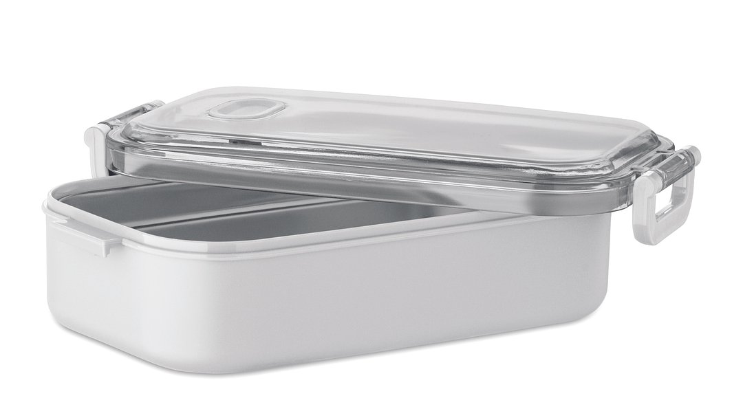 Lunchbox PP 750ml Marelf