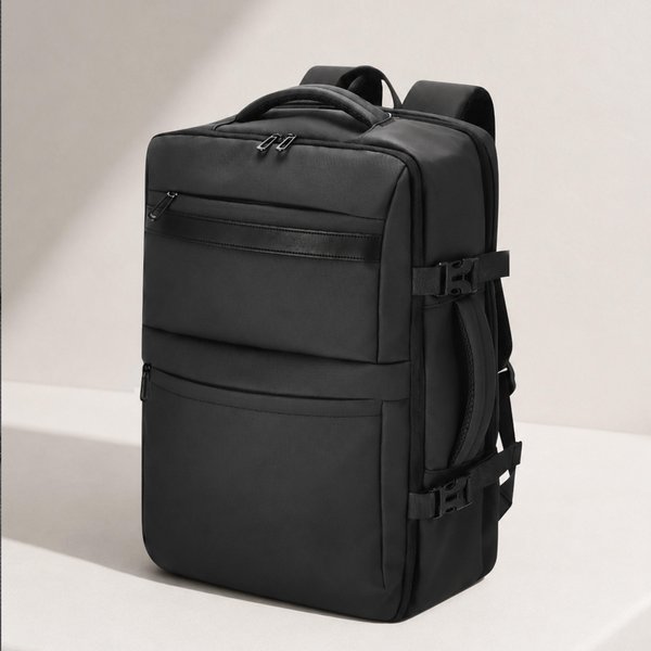 Rucksack Idrel
