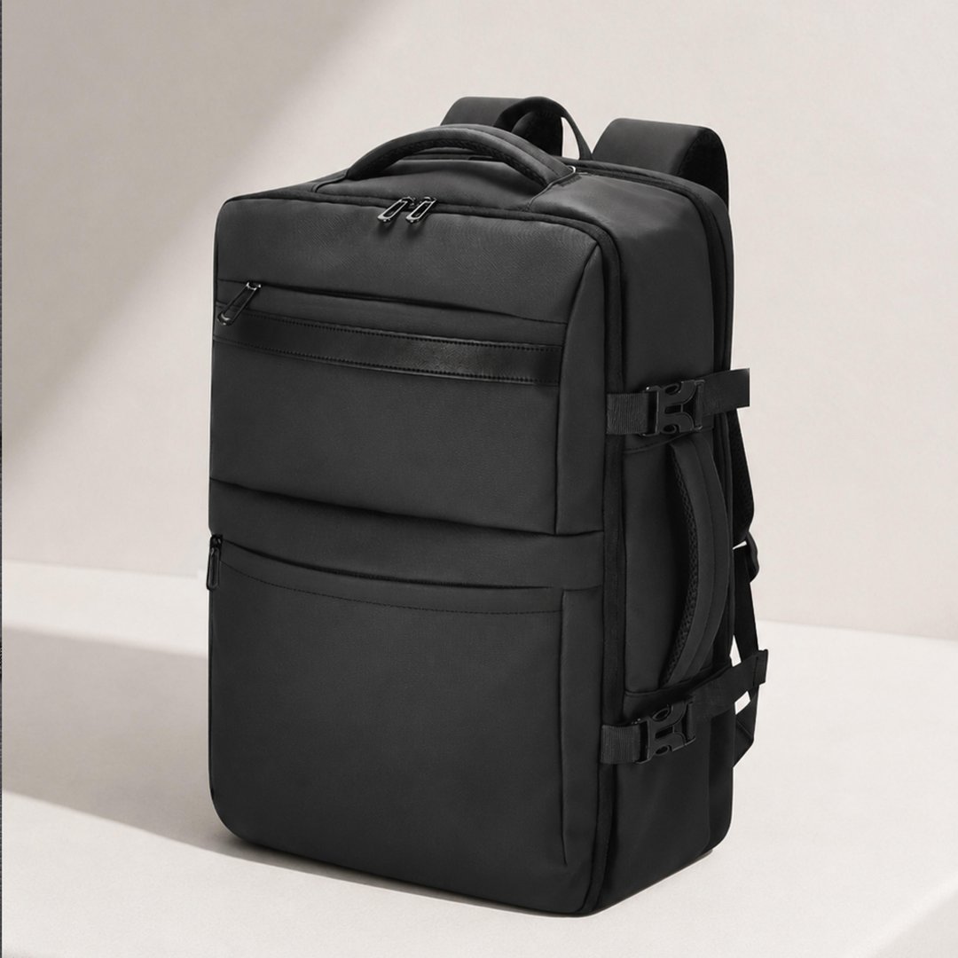 Rucksack Idrel