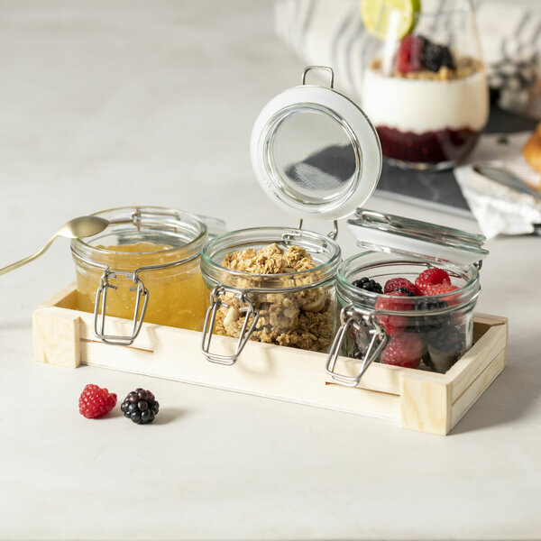 Krug-Set Idaby