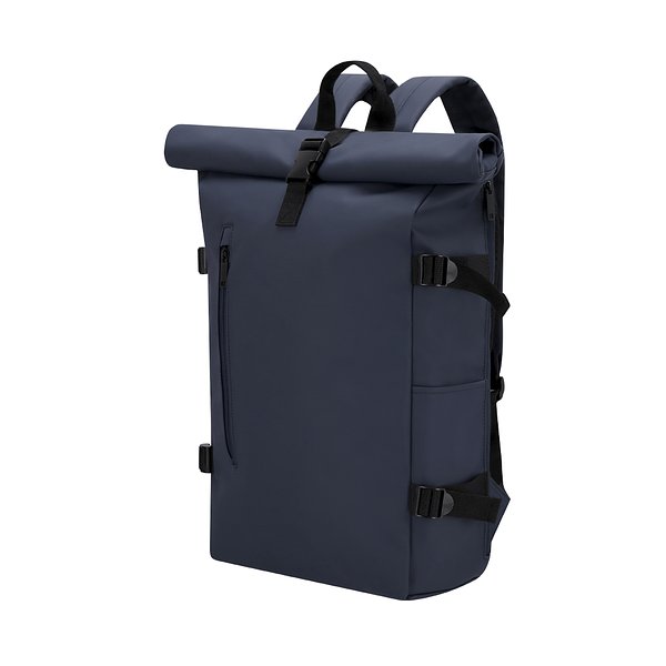 Rucksack Iddix