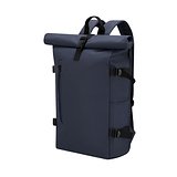 Rucksack Iddix