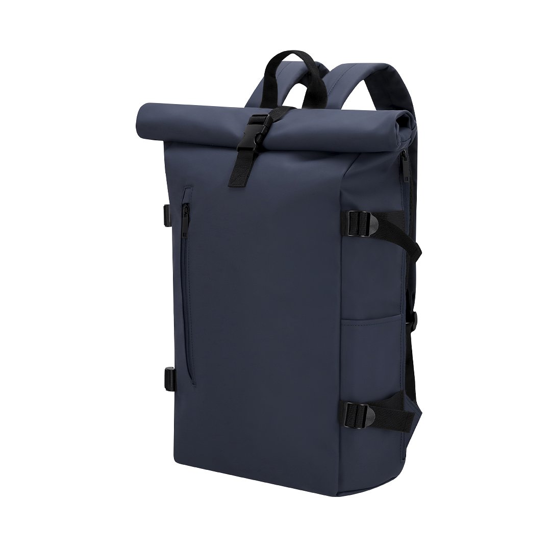 Rucksack Iddix