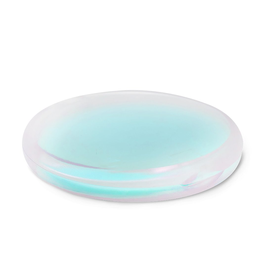 Seifenblätter in Kunststoffbox Dichlini