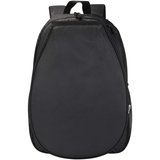 15" GRS Padel-Rucksack aus recyceltem Material, 18 l - Ruina