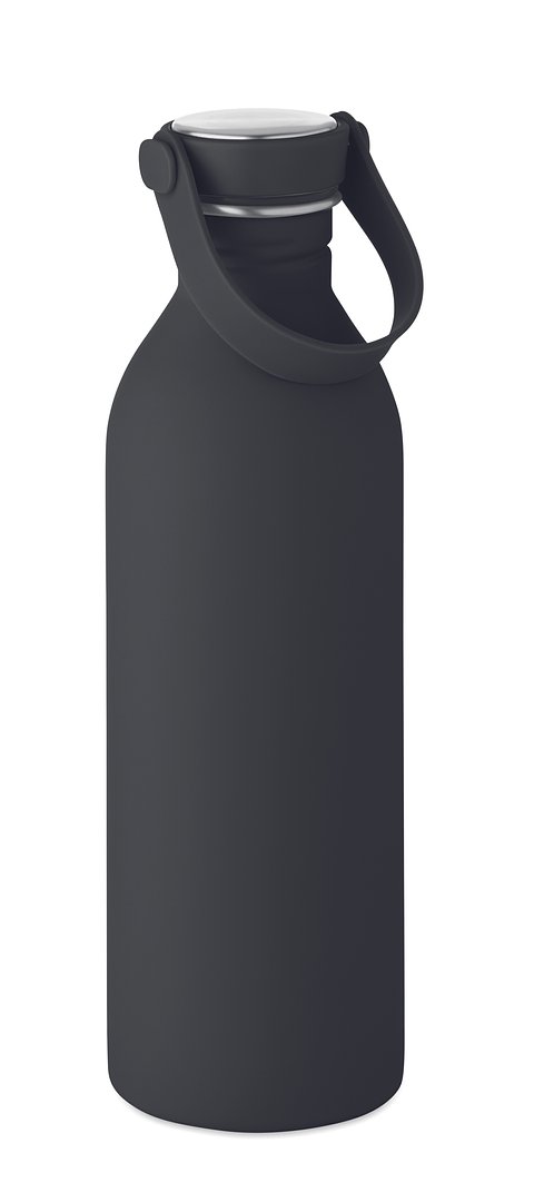 Einwandige Trinkflasche 500 ml Warazen