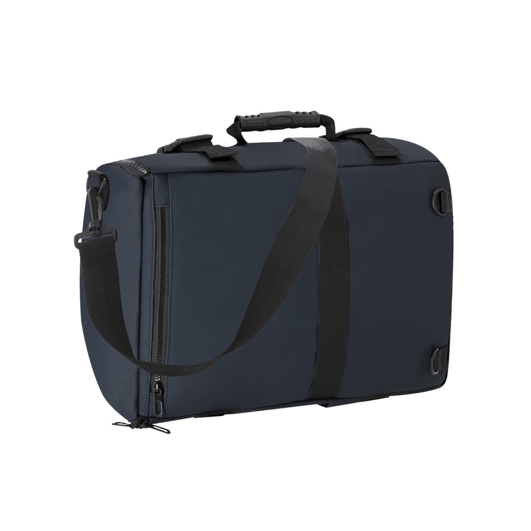 Rucksack Idgan
