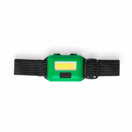 Lampe Idlox