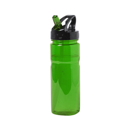 Trinkflasche Iddix
