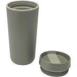 480 ml doppelwandiger Becher - Uongia