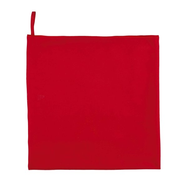 ATOLL 50 MICROFIBRE TOWEL Chatha