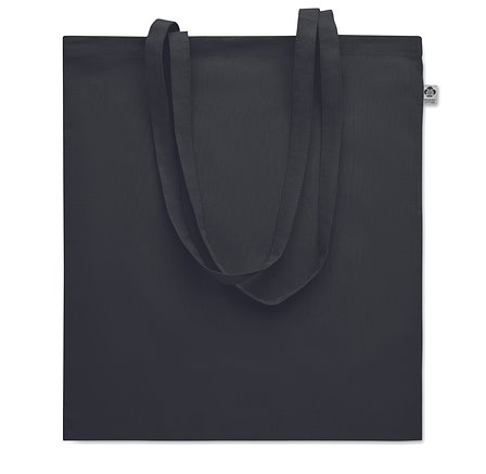 Einkaufstasche Organic Cotton Leyll