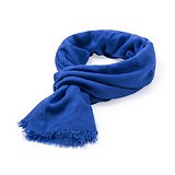 Foulard Idban