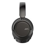 JAYS q-Nine ANC headphone Annan