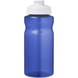 Eco Big Base 1L Sportflasche mit Klappdeckel - Grilgi
