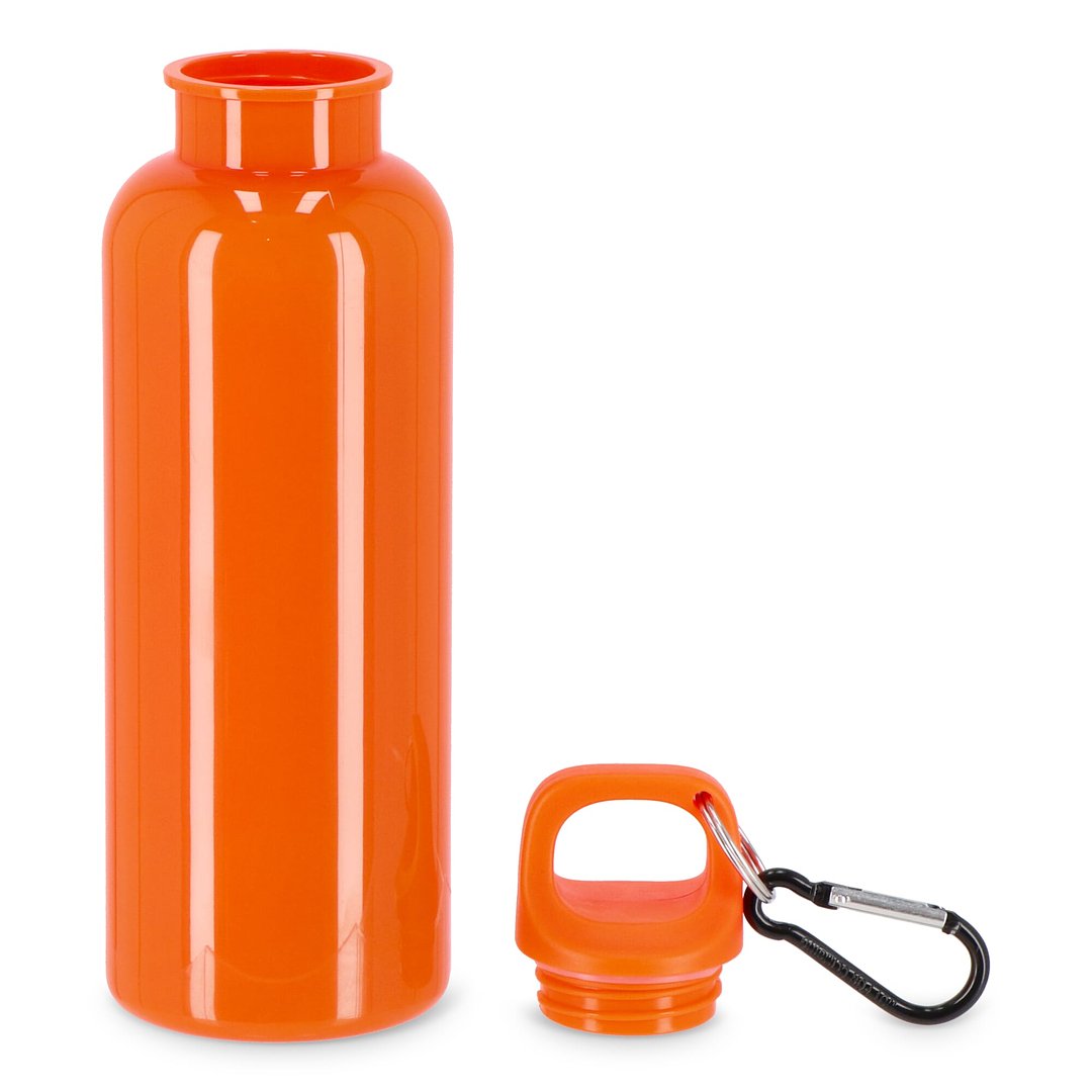 Nina Wasserflasche R-PET 500ml Giamudy