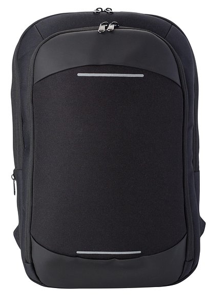 Business-Rucksack Orscht | Polyester 600D | Erweiterbar | 22 l