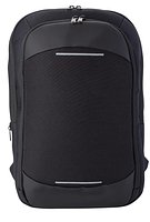 Business-Rucksack Orscht | Polyester 600D | Erweiterbar | 22 l