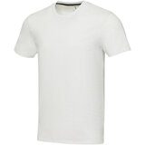 T-Shirt aus recyceltem Material Unisex - Benatri
