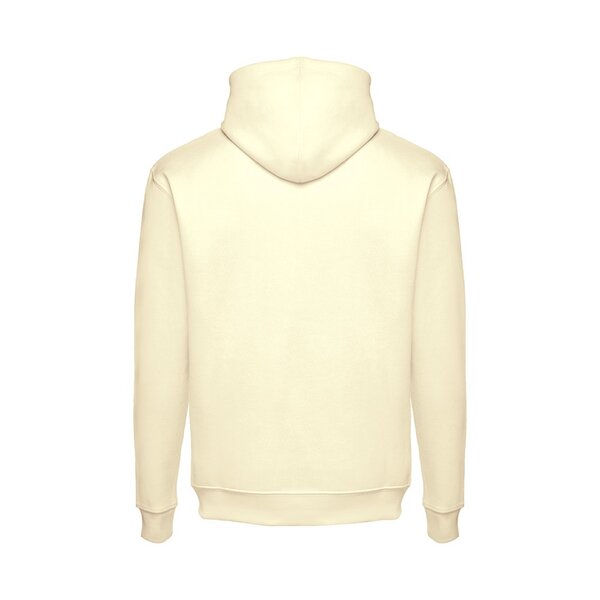 Unisex Kapuzenpulli Albri