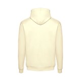 Unisex Kapuzenpulli Albri