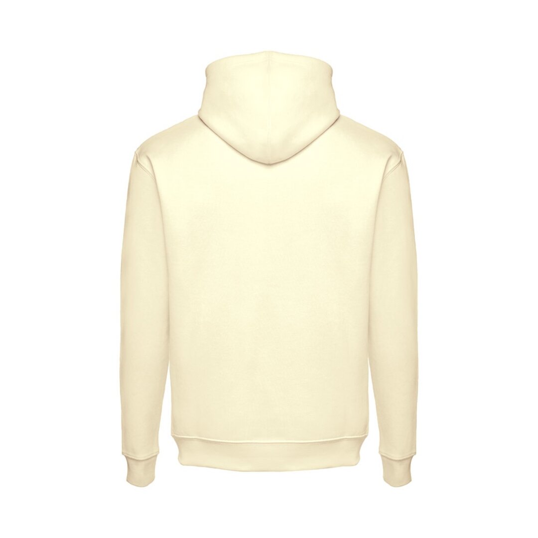 Unisex Kapuzenpulli Albri