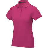 Poloshirt für Damen - Rudesch