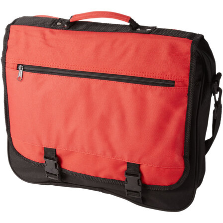 Konferenztasche 11L - Lini