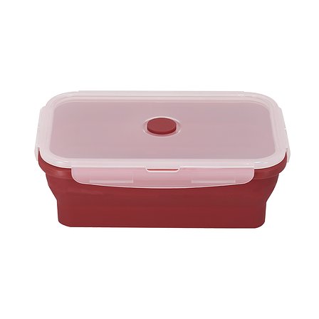 Lunch Box Idmix