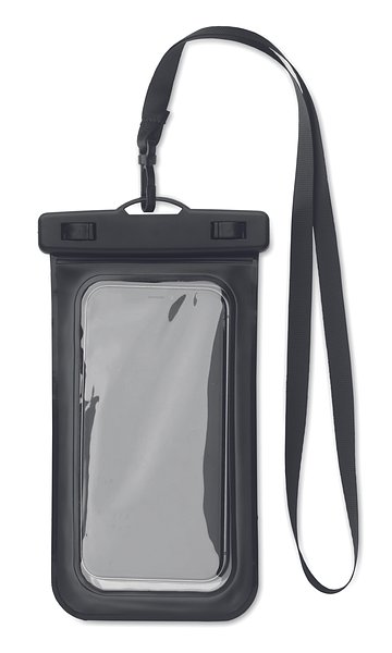 Wasserdichte Smartphone-Hülle Annelittt