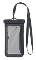 Wasserdichte Smartphone-Hülle Annelittt