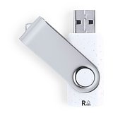 USB Speicher