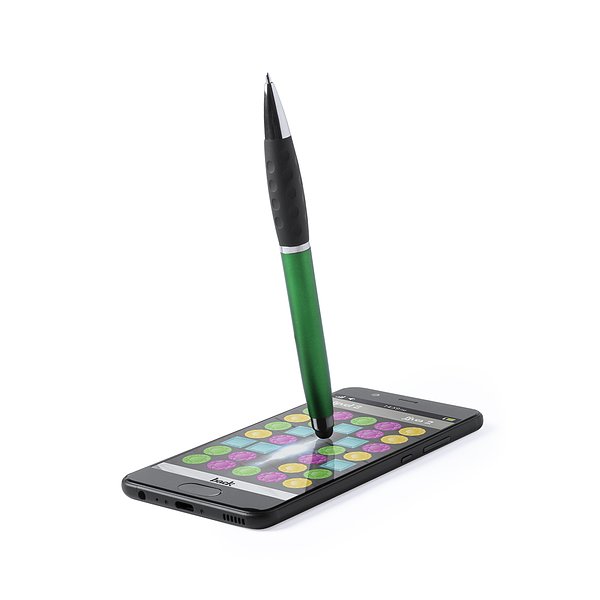 Kugelschreiber Pointer Idban