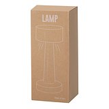 Lampe Idity