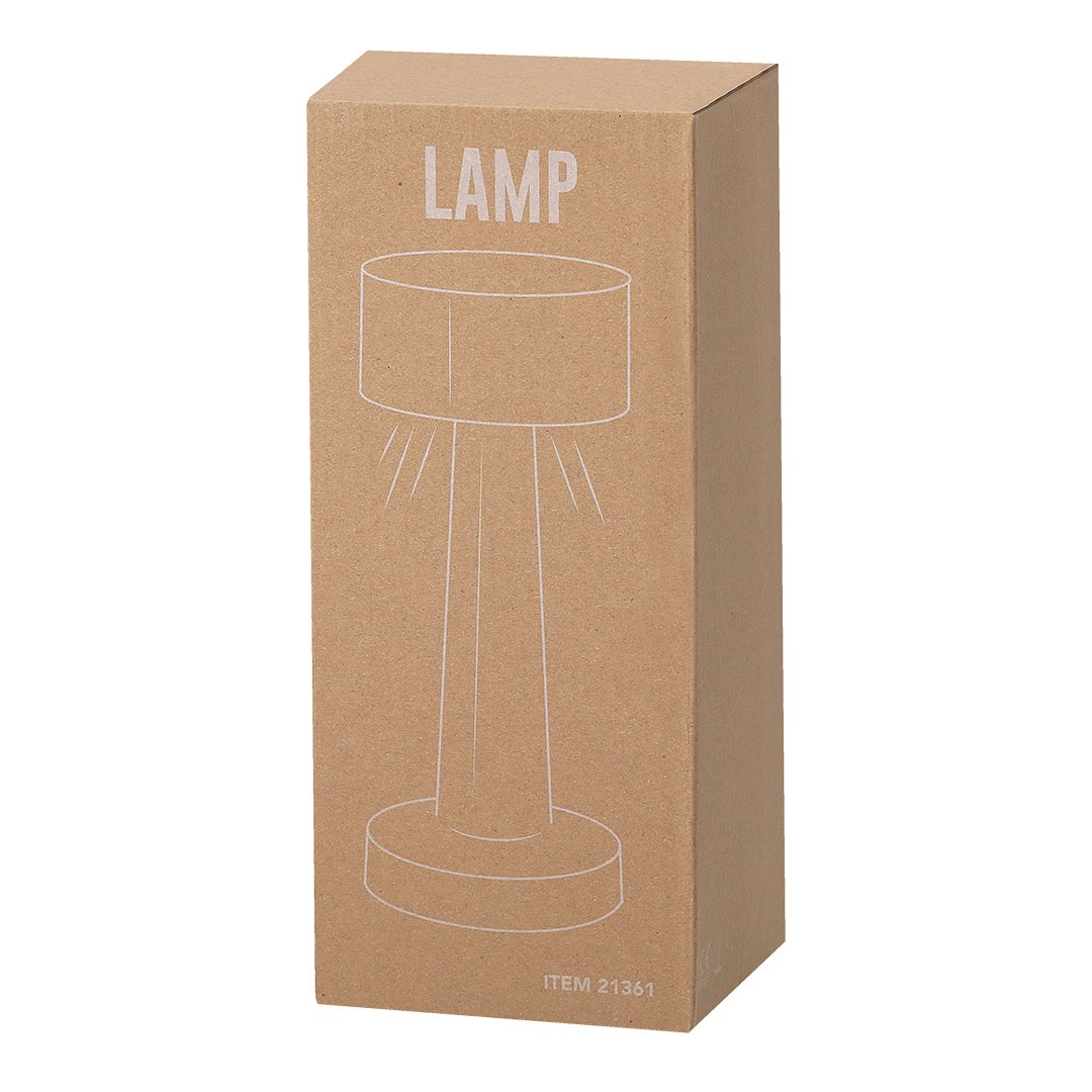 Lampe Idity