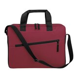 Laptoptasche Corena