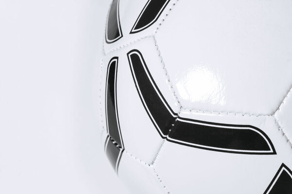Ball Idsek
