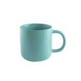 Tasse aus Keramik 370ml Paltz