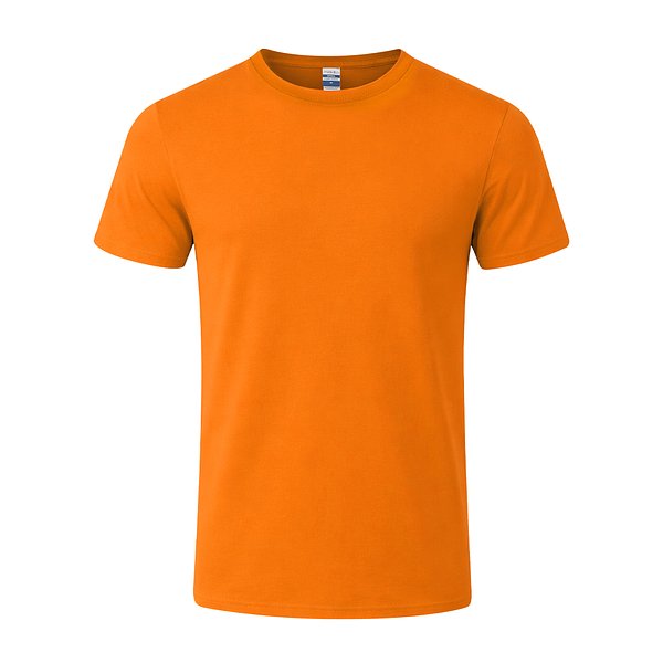 Kinder Farbe T-Shirt Idika
